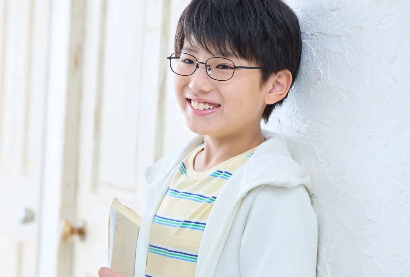 PARIS MIKI Junio607イメージ