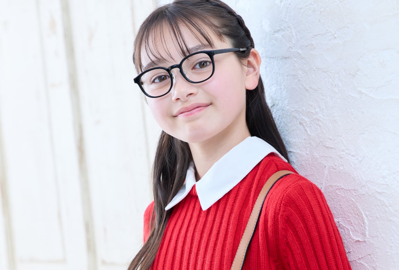 PARIS MIKI Junio813イメージ