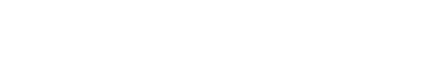 PARIS MIKI