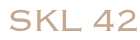 SKL 42