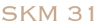 SKM 31