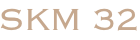 SKM 32