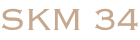 SKM 34