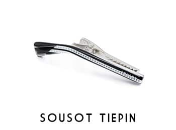 SOUSOT TIEPIN