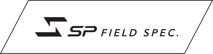 SP FIELD SPEC