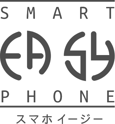 Smart Phone Easy 薄く 軽く 使いやすさを追求したフレーム Smart Phone Easy スマホイージー Optique Paris Miki Opt Label Opt Gout