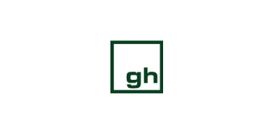 gh