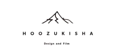 HOOZUKISHA