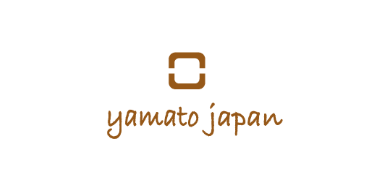 yamato japan