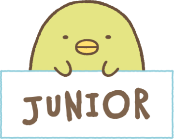 JUNIOR