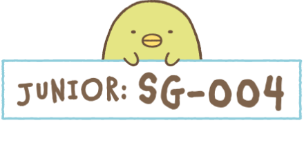 JUNIOR:SG-004