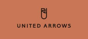 UNITED ARROWS