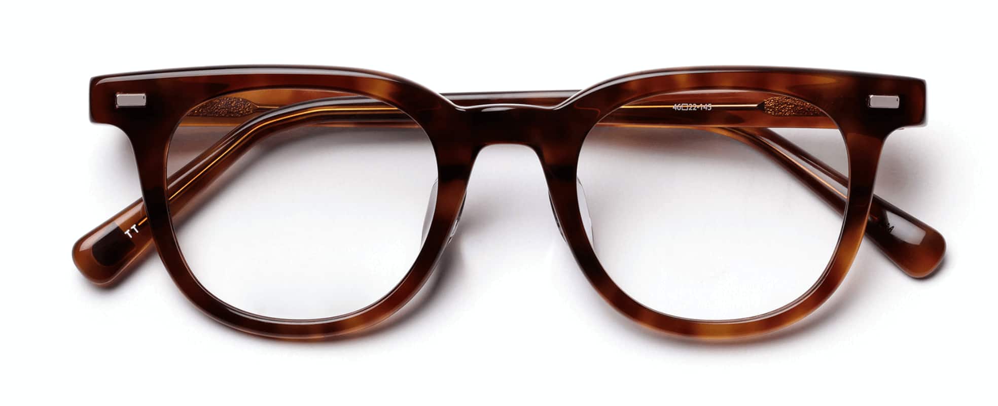 UO-001