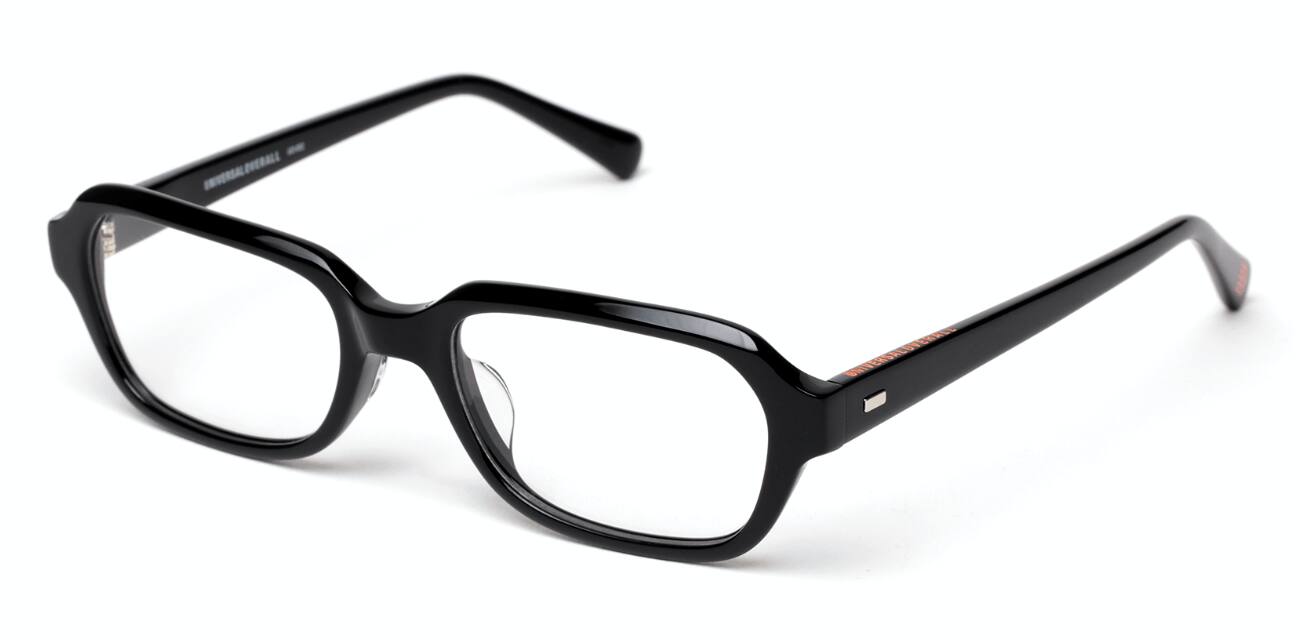 UO-002