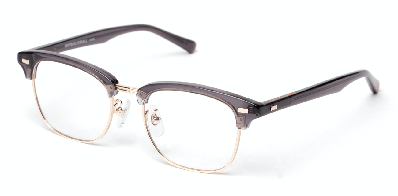 UO-003