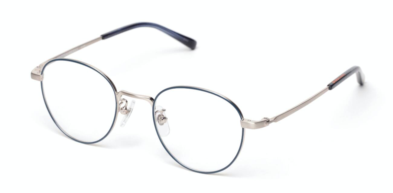 UO-005