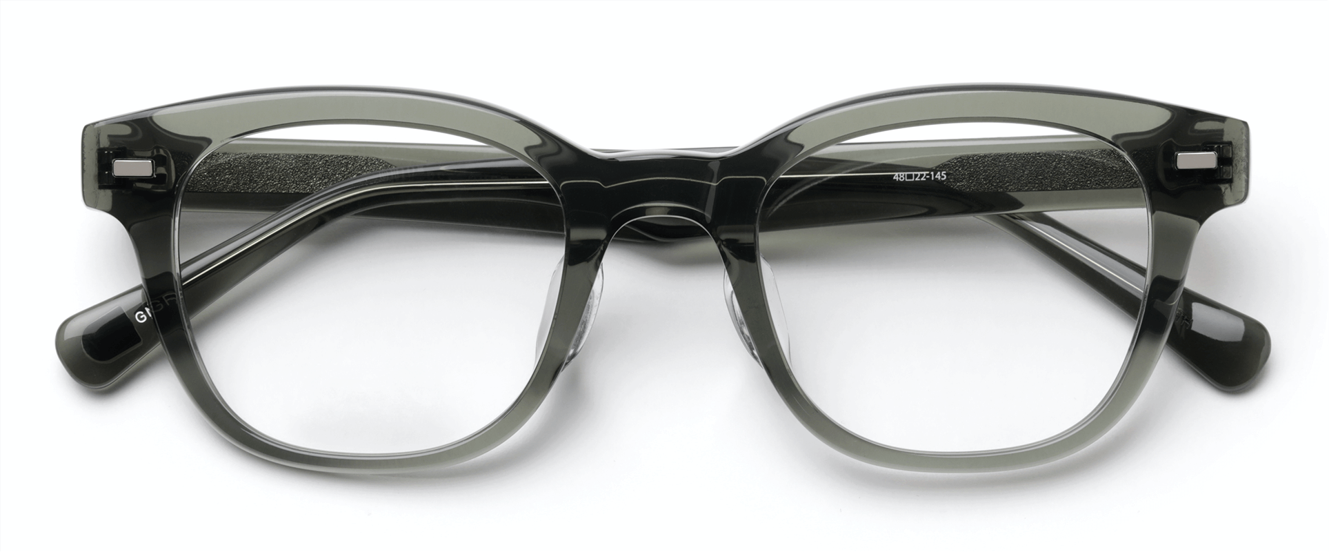 UO-006