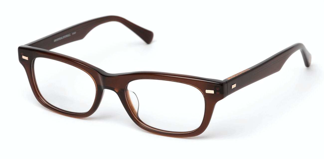 UO-007
