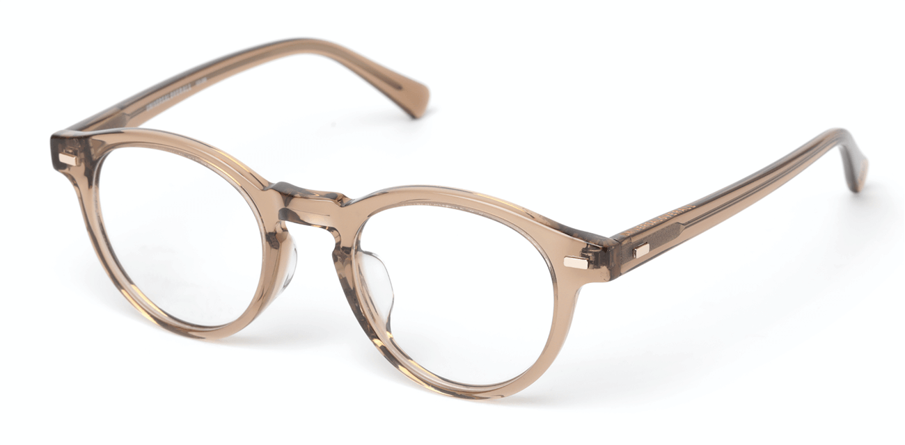 UO-008