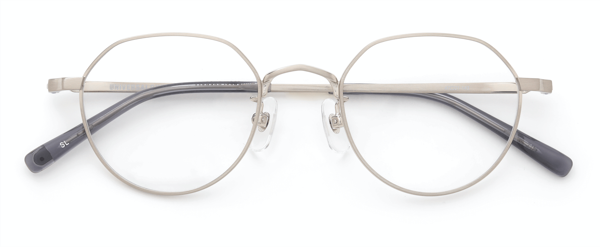 UO-009