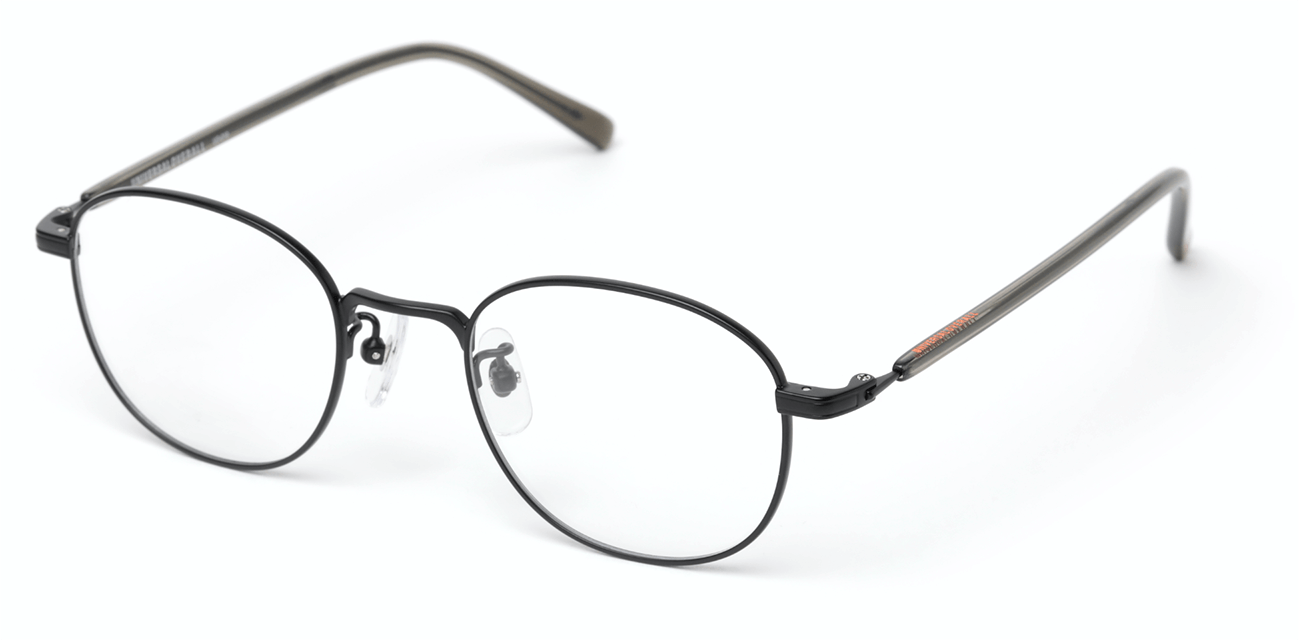 UO-010