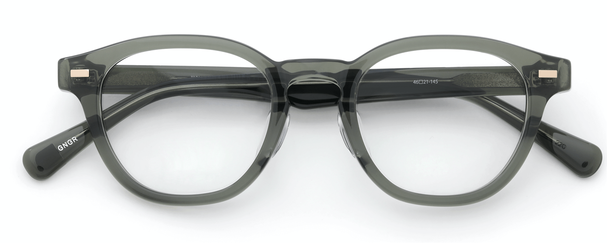 UO-011