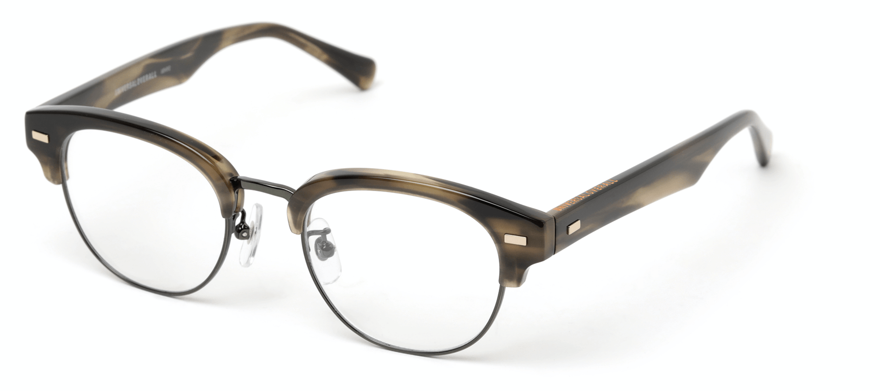 UO-012
