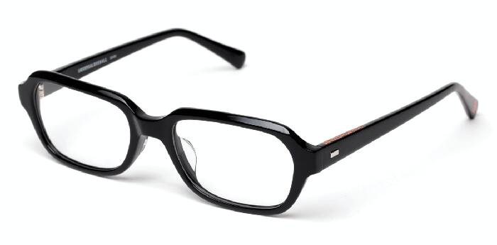 UO-002