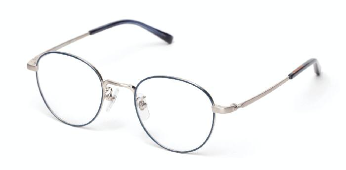 UO-005