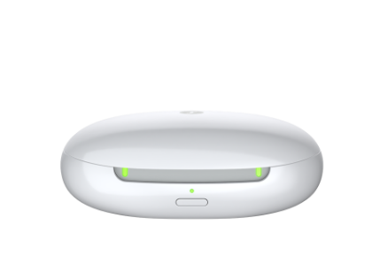 Signia IX　耳あな耳あな型用充電器