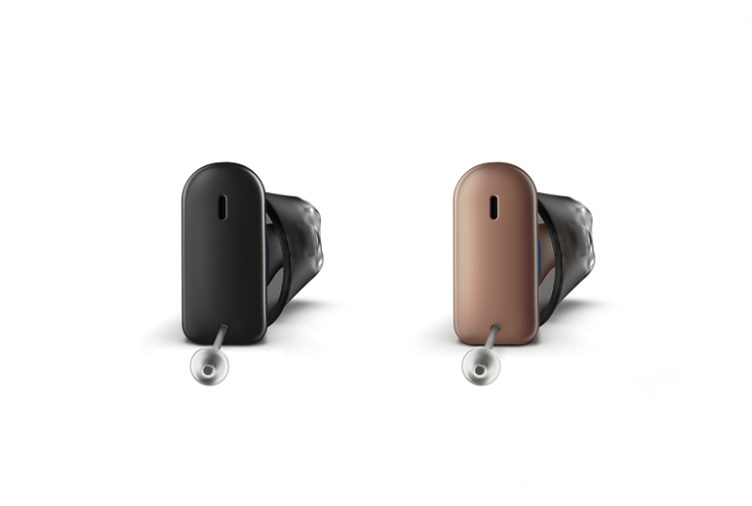 Silk Charge & Go IX カラーバリエーション