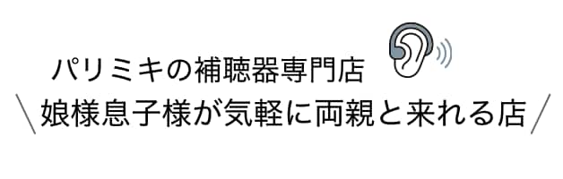 導入文