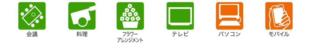 新・日常レンズ「ステイホームイージー」 パリミキ