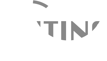 LUTINAルティーナ