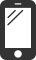 ブルーライトカット