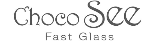 chocosee
