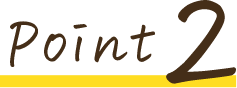 POINT 2