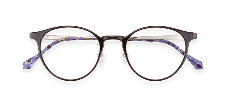 新しい店のオファー cadence megane ホワイト paragraph.mx