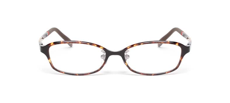AIRO LIGHT 130