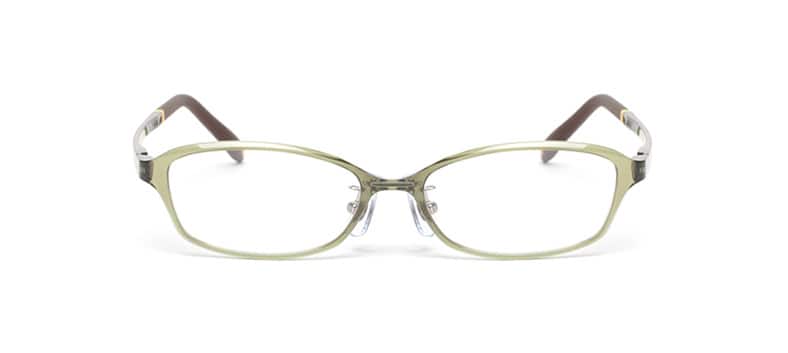 AIRO LIGHT 130