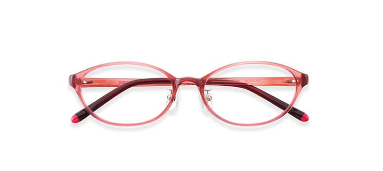 AIRO LIGHT 133