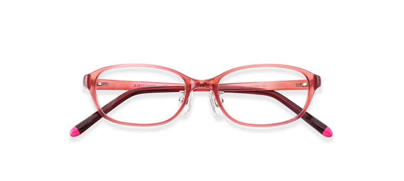 AIRO LIGHT 135
