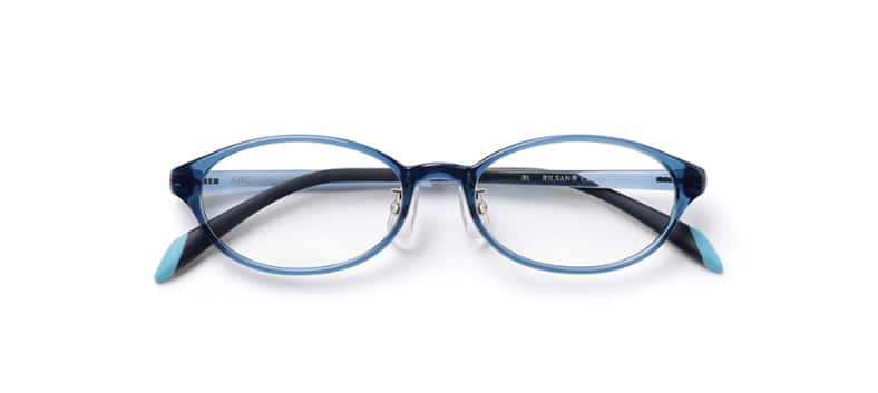 AIRO LIGHT 507
