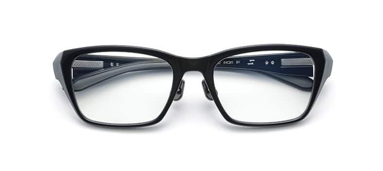 SP FIELDSPEC 10