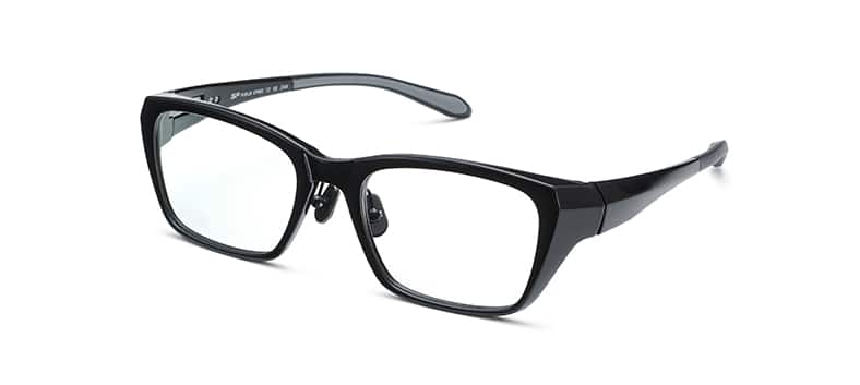 SP FIELDSPEC 10