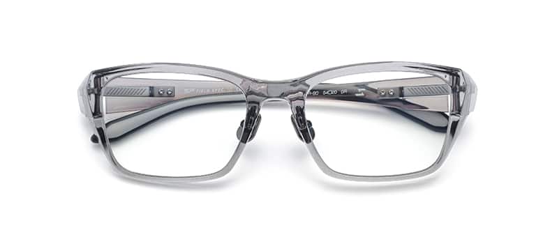 SP FIELDSPEC 10