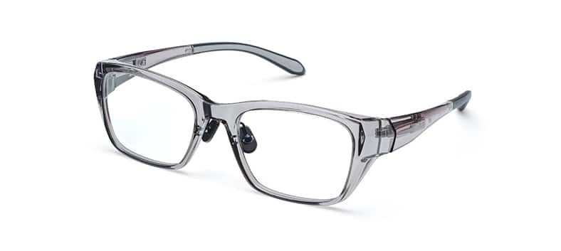 SP FIELDSPEC 10