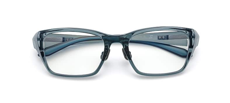SP FIELDSPEC 10