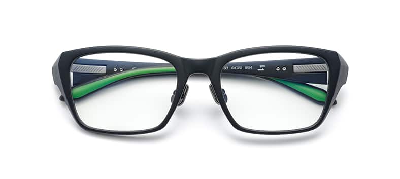SP FIELDSPEC 10