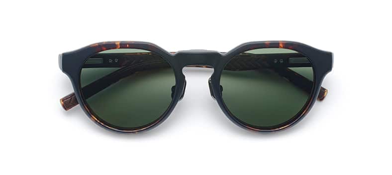 SP FIELDSPEC 11